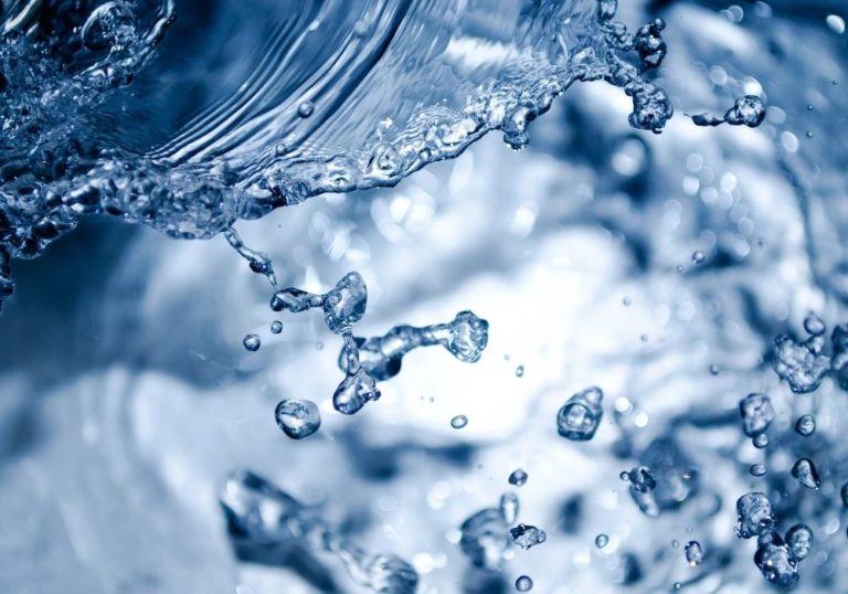 Dechlorinate your fish tank water | Warehouse Aquatics | Middlewich