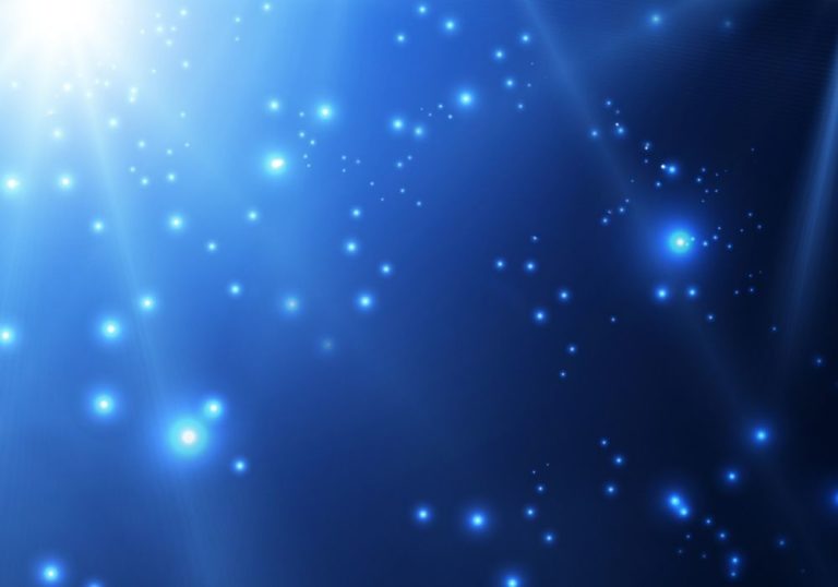 Do fish need light in aquariums? Aquarium lights Warehouse Aquatics