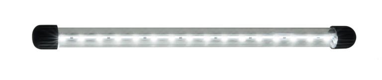 Juwel Lighting Novolux LED Fish Tank Lights 80 White | Warehouse Aquatics | Middlewich
