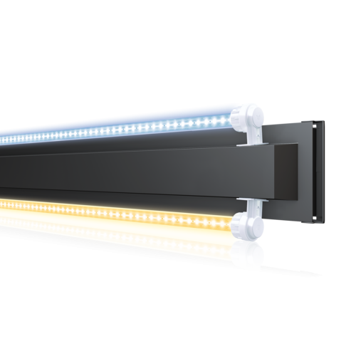 Juwel Multilux LED Fish Tank Lights Unit | Warehouse Aquatics | Middlewich