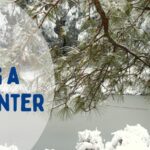 Heating a pond in winter | Warehouse Aquatics | Middlewich